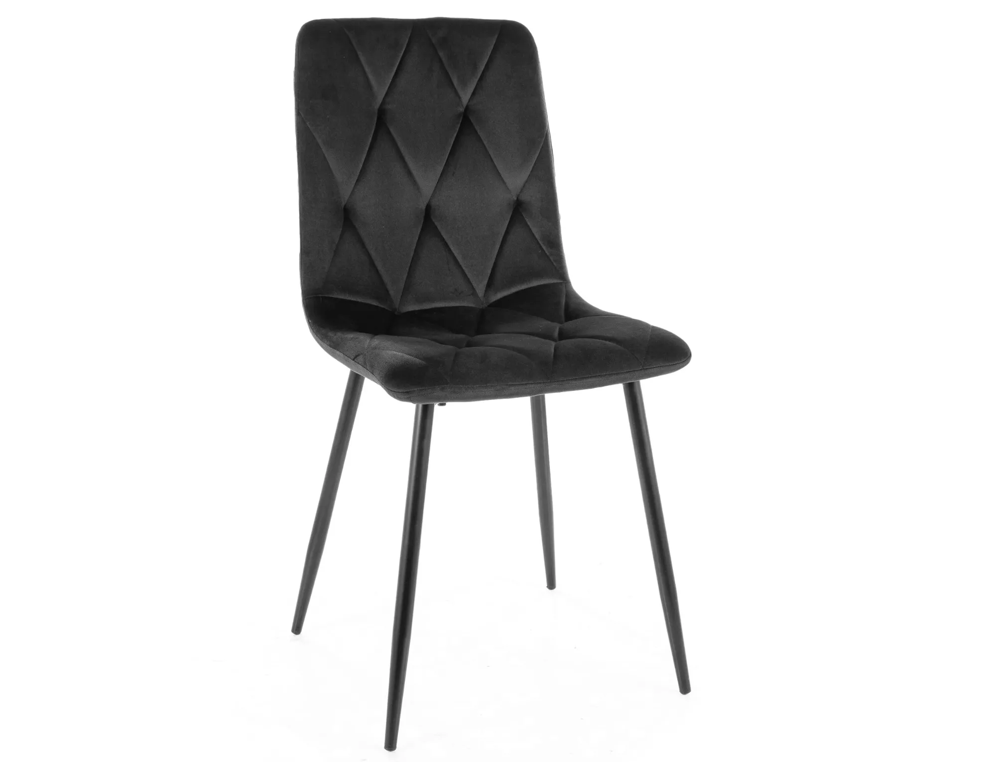 Product View 0