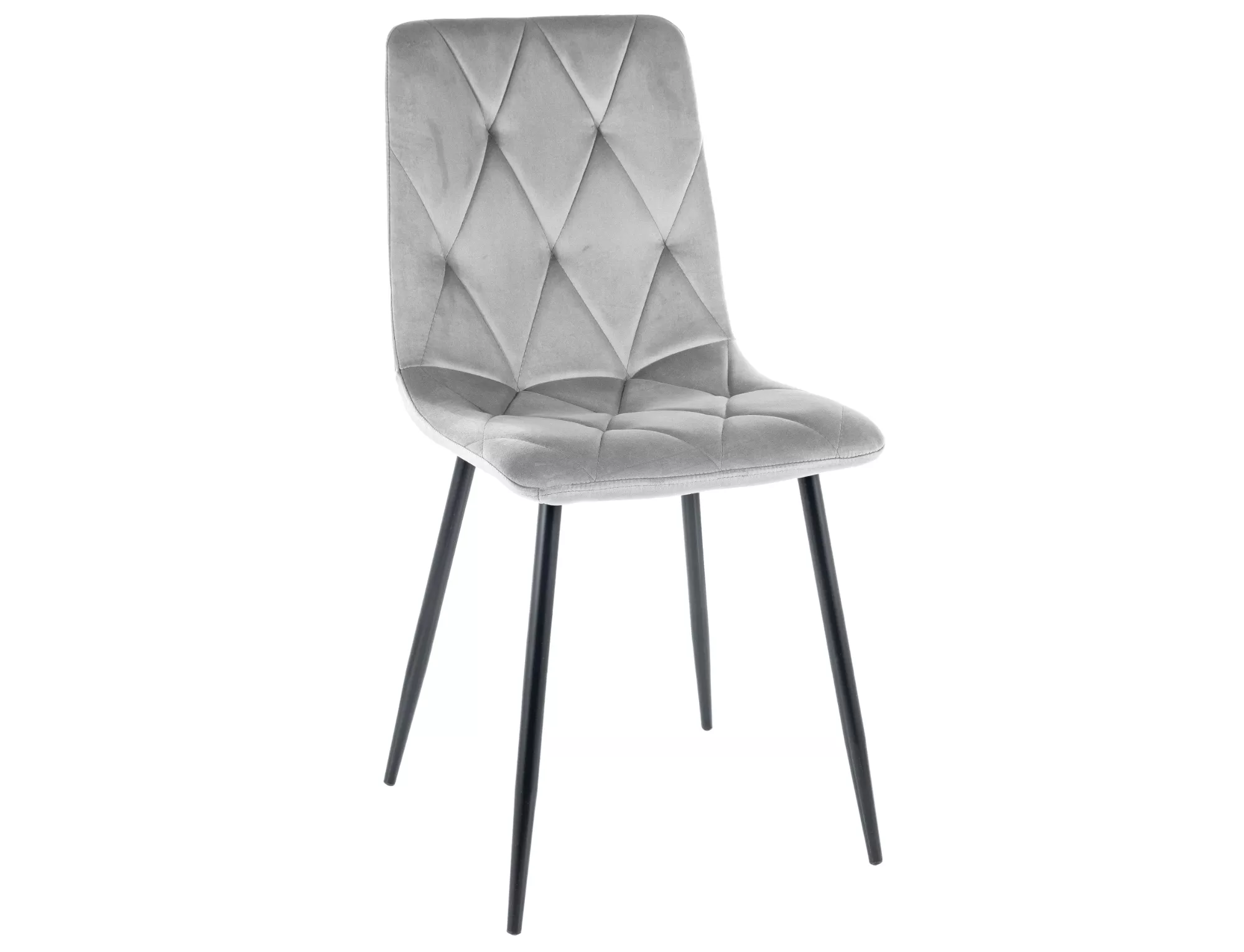 Product View 0