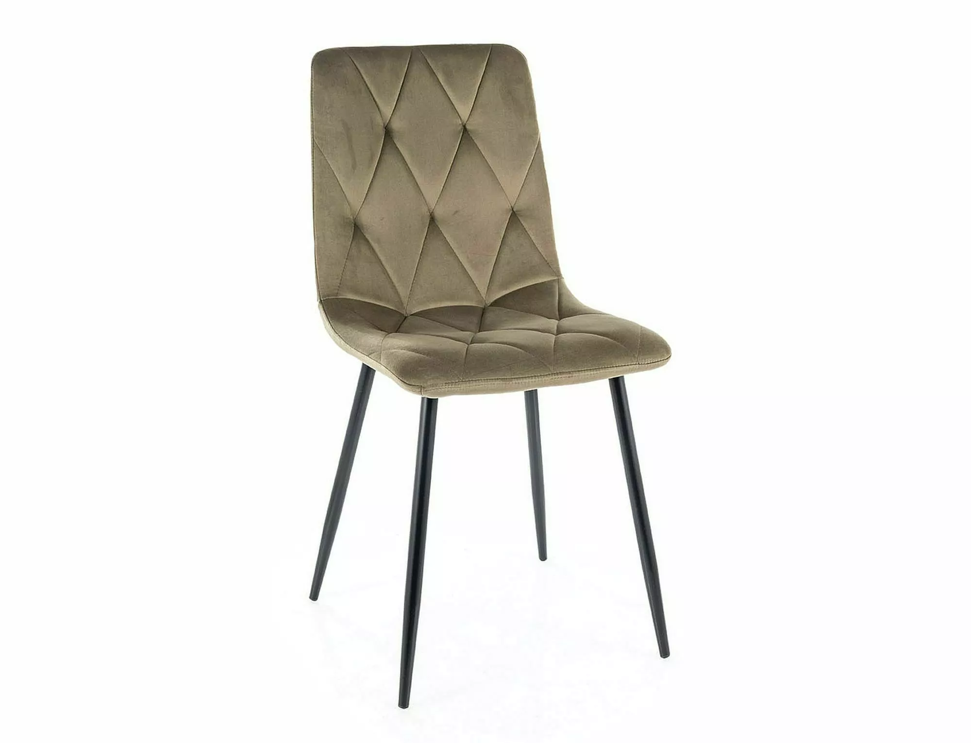 Product View 0