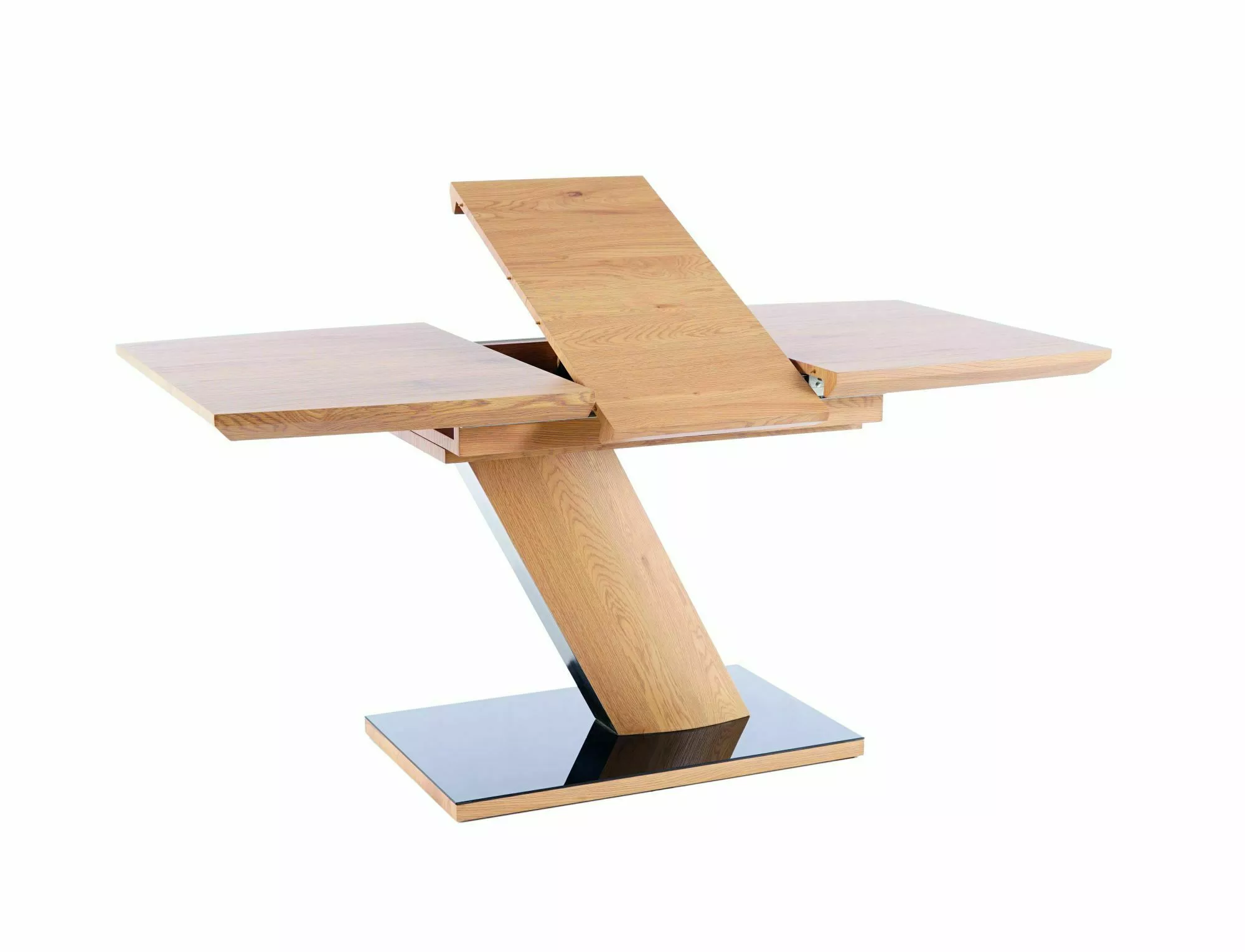 Product View 0