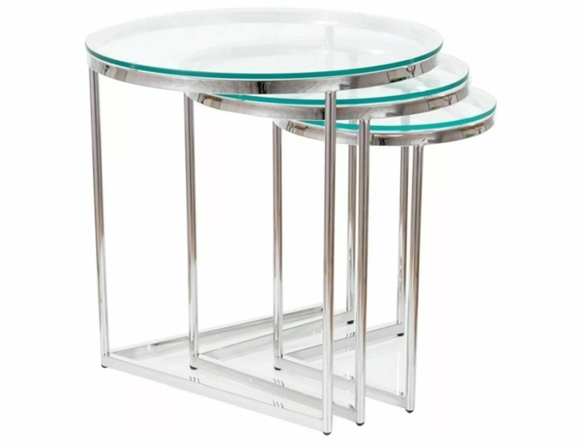 Product View 0