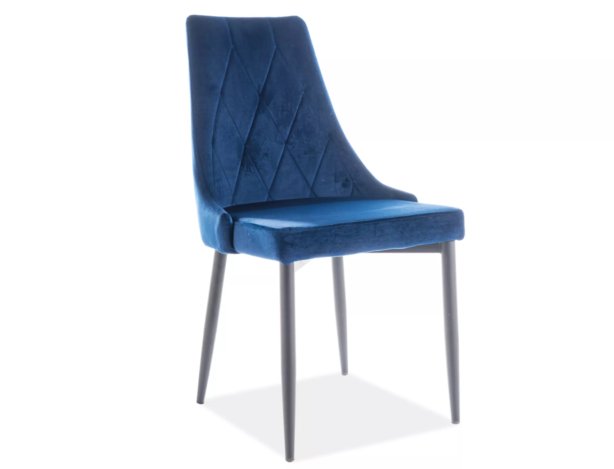 Product View 0