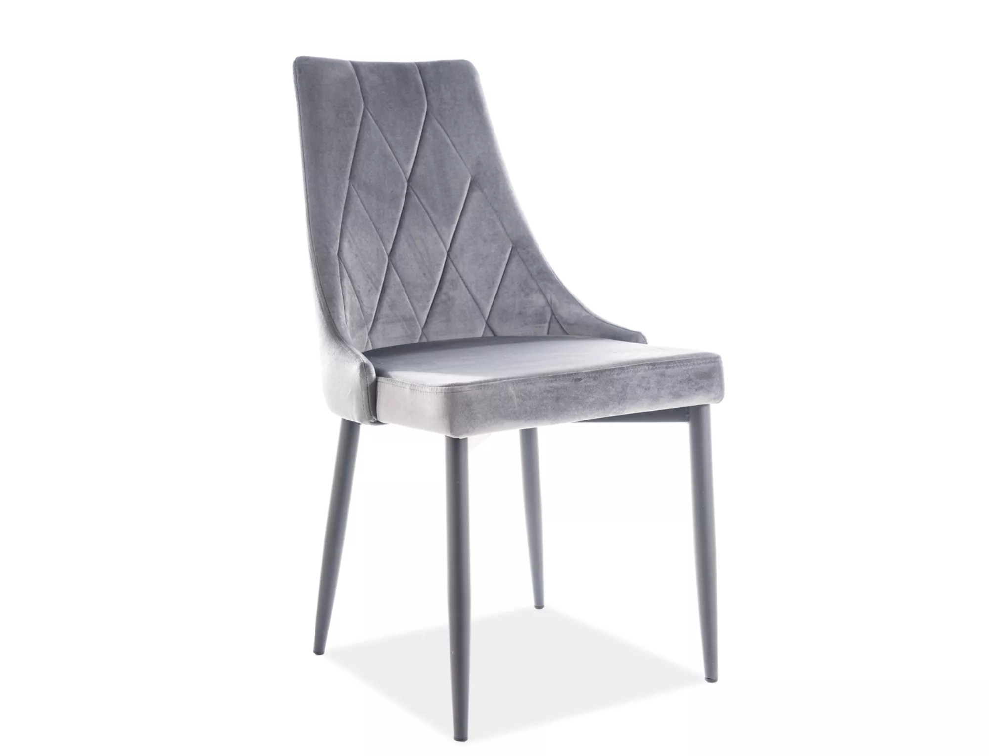 Product View 0