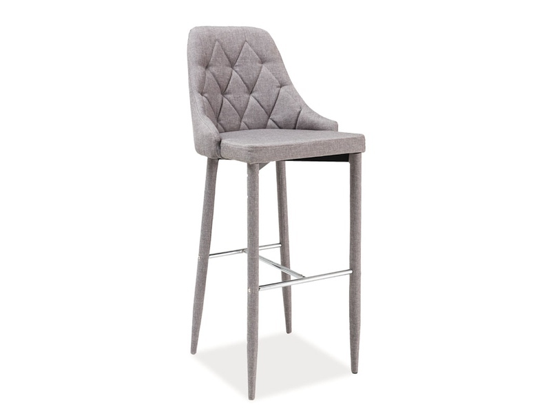 Product View 0