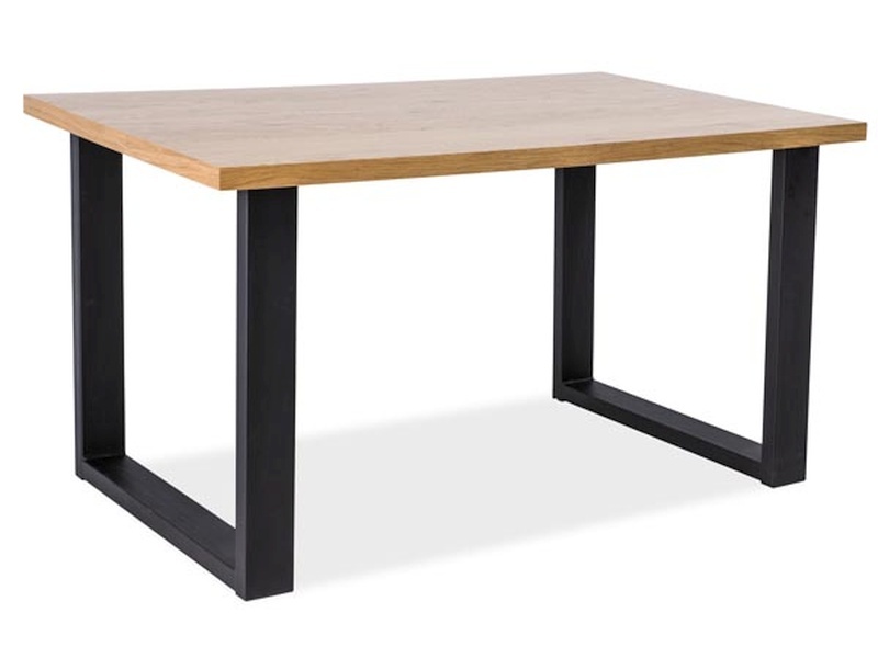 Product View 0