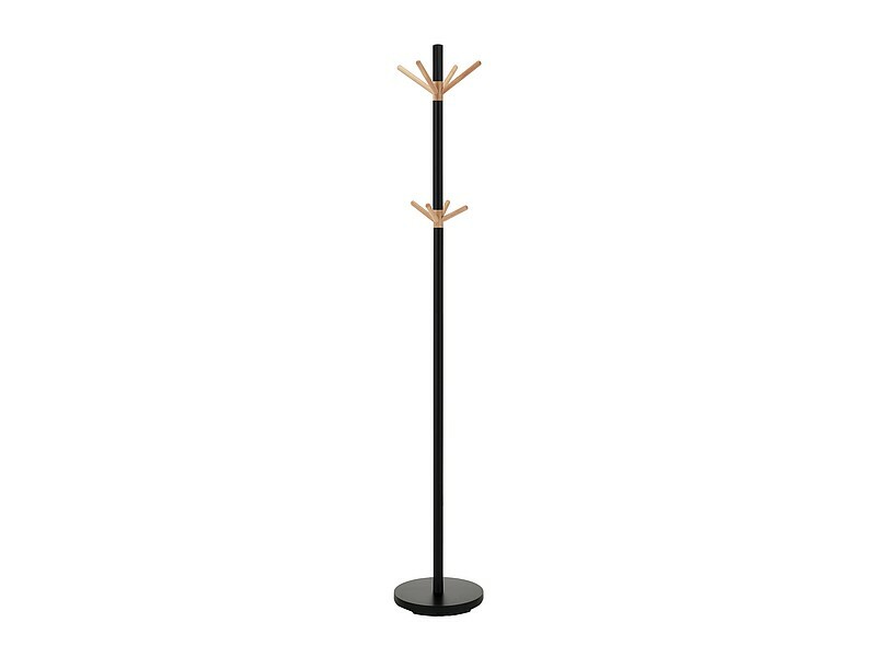 Product View 0