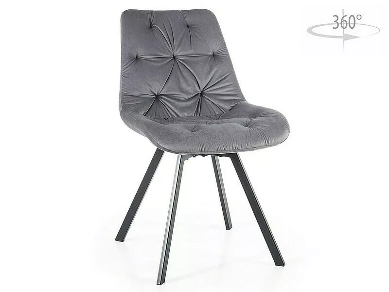 Product View 0