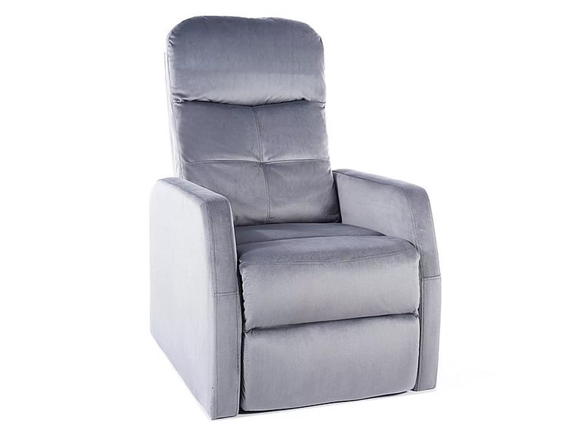 Product View 0