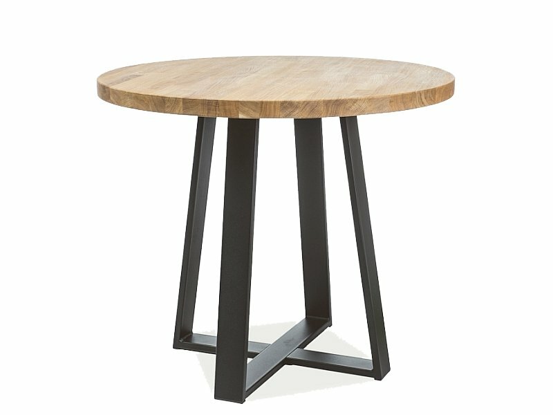 Product View 0