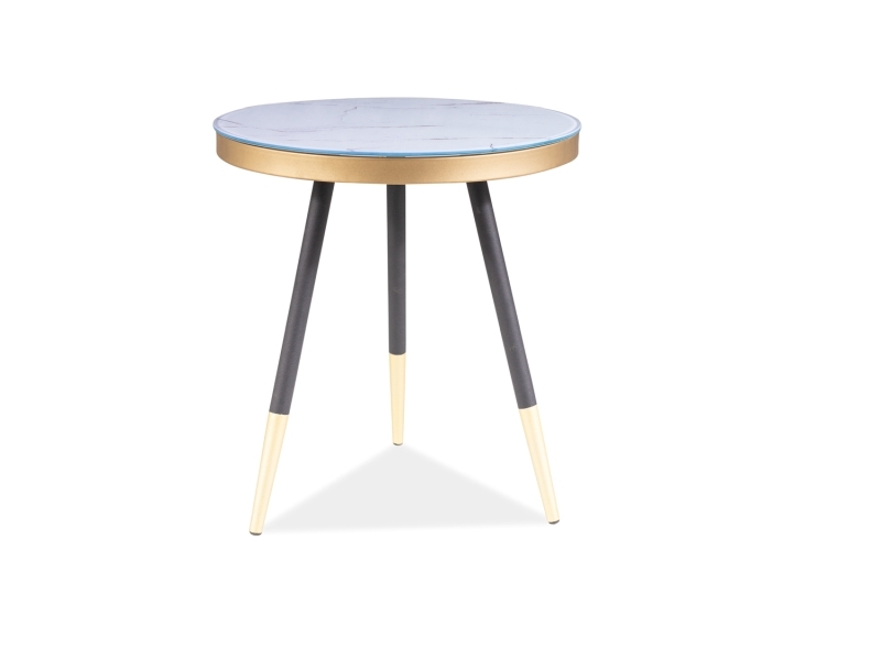Product View 0