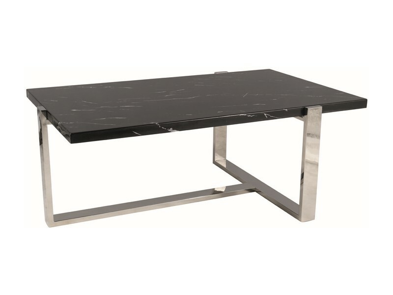 Product View 0