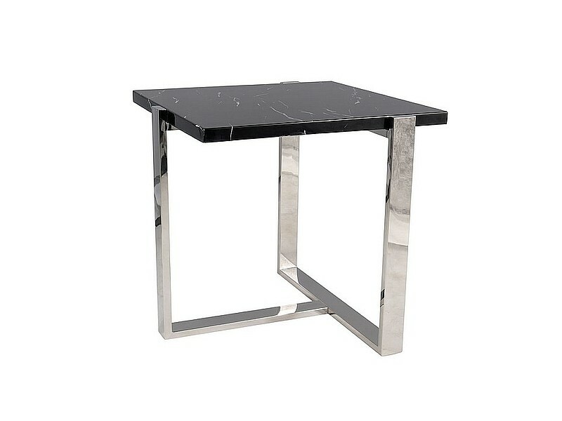 Product View 0