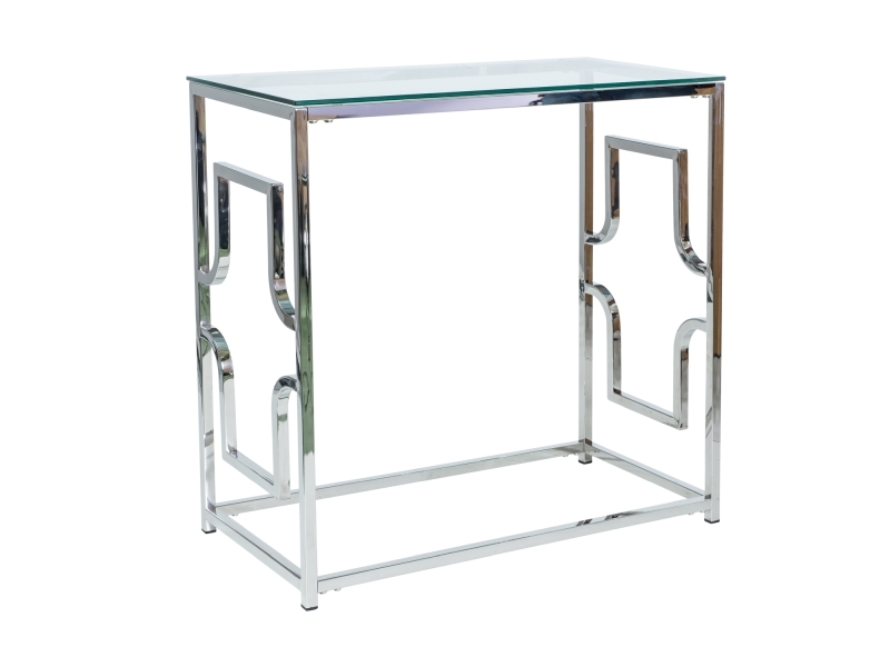 Product View 0