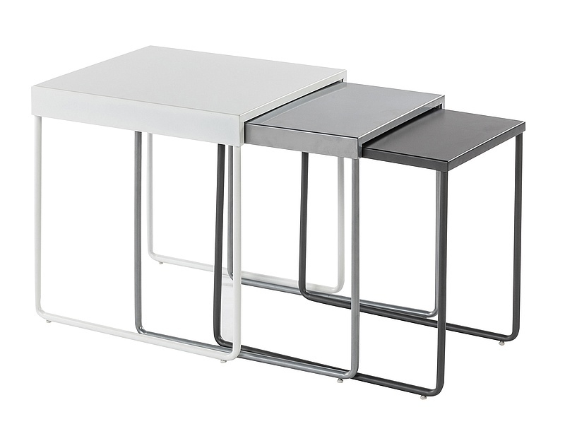 Product View 0