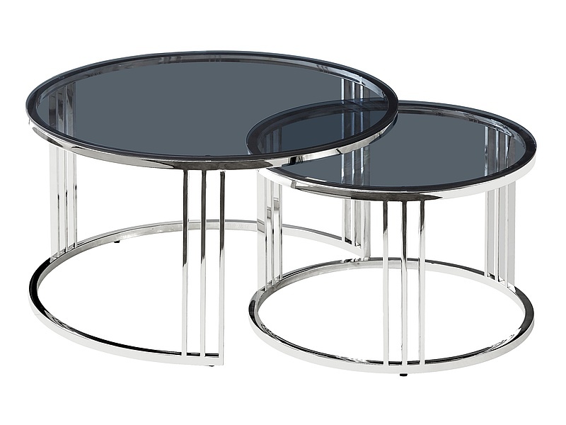 Product View 0