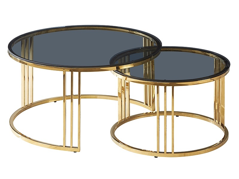 Product View 0