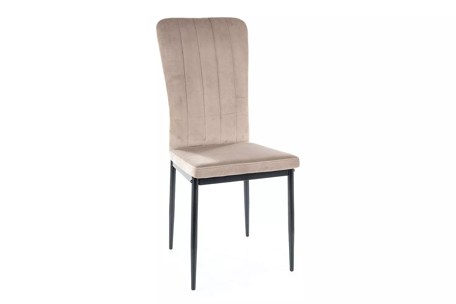 Product View 0