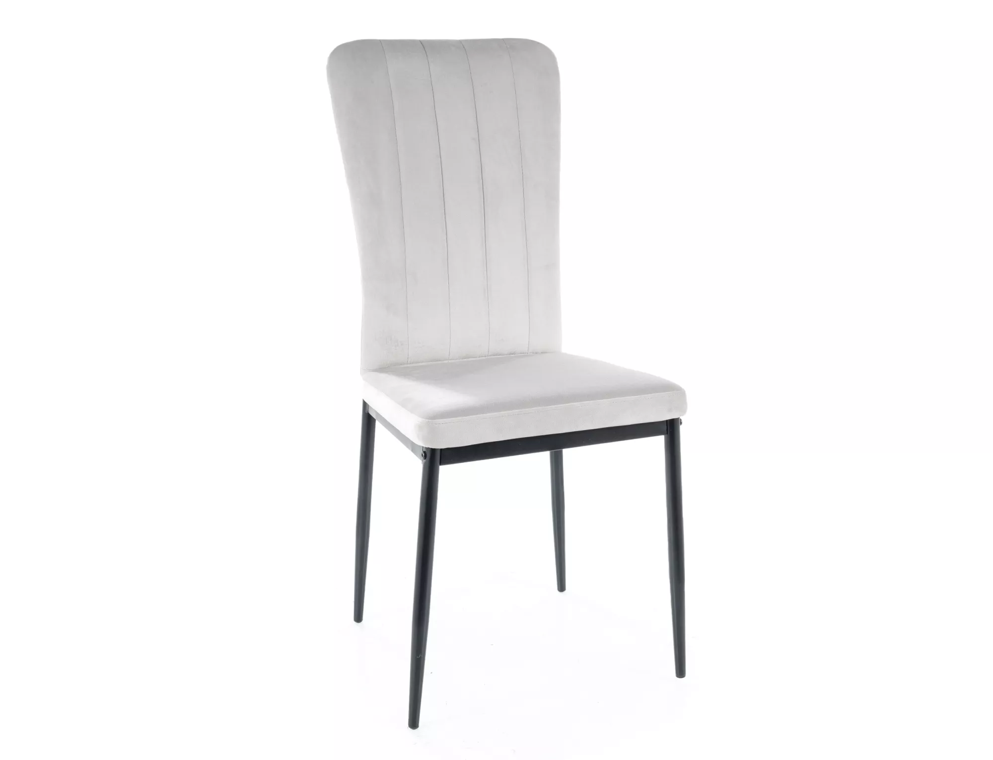 Product View 0