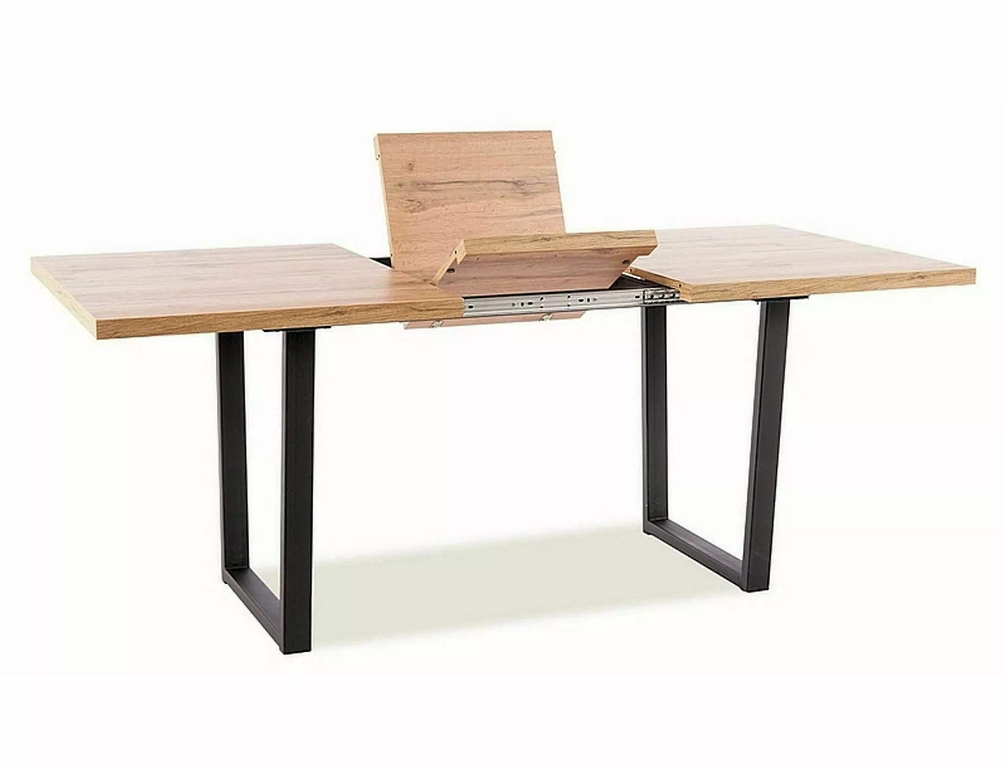 Product View 0