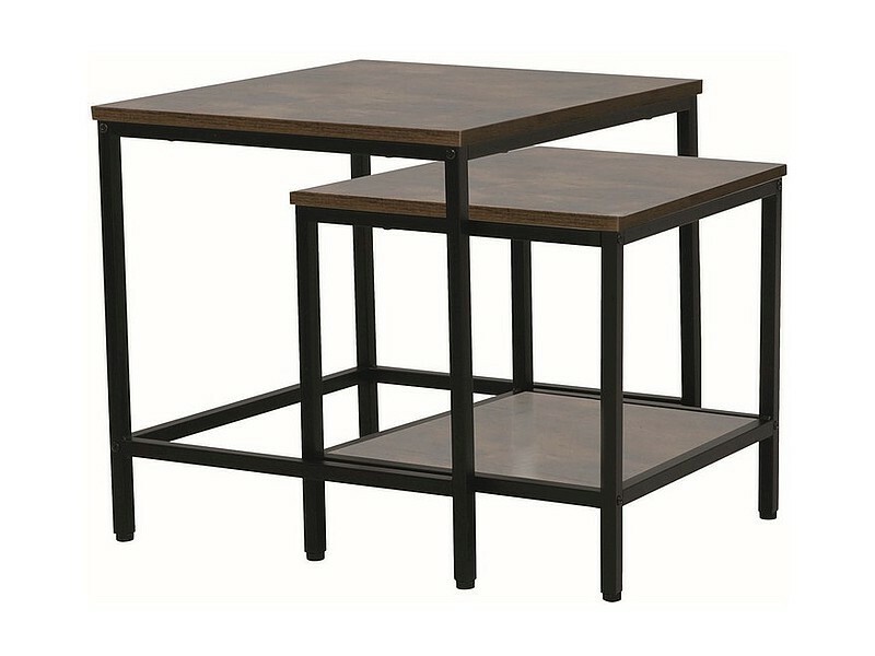 Product View 0