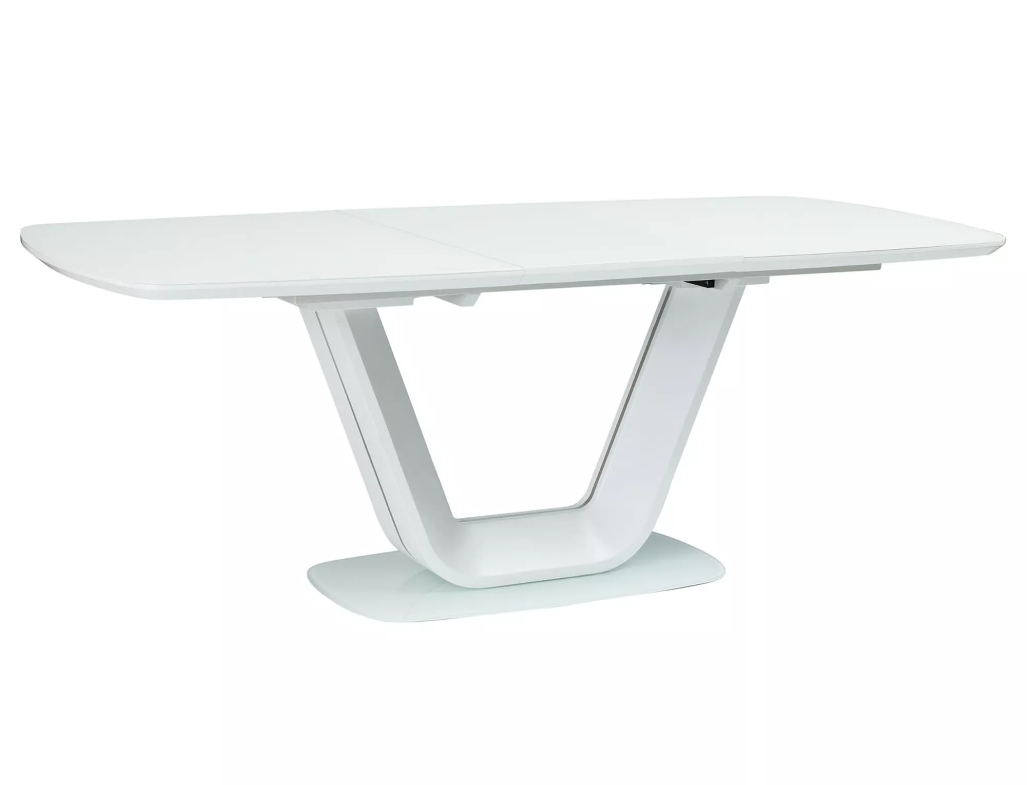 Product View 0