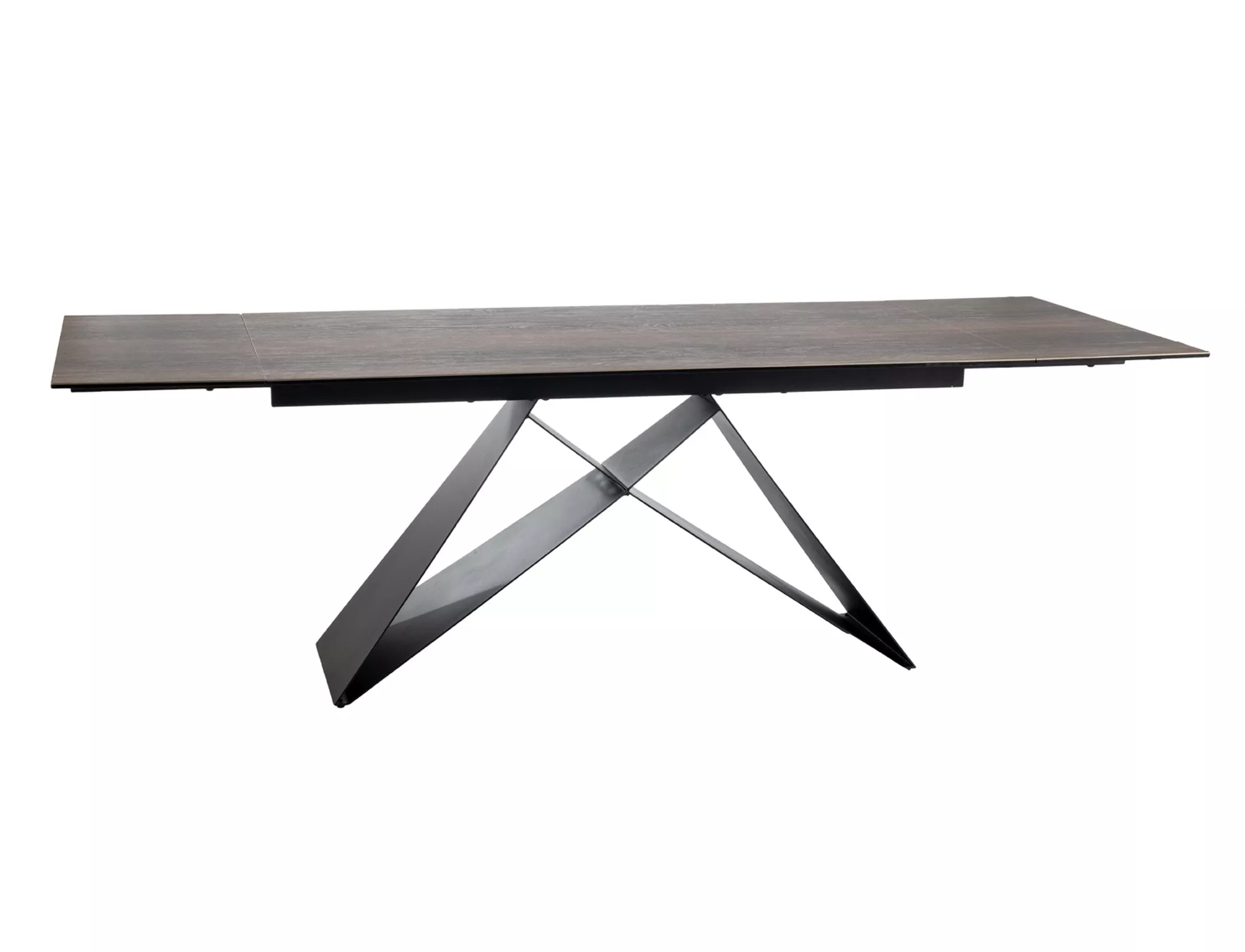 Product View 0