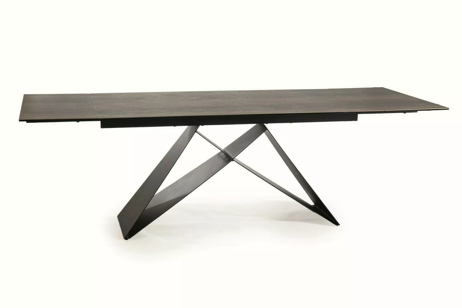 Product View 0