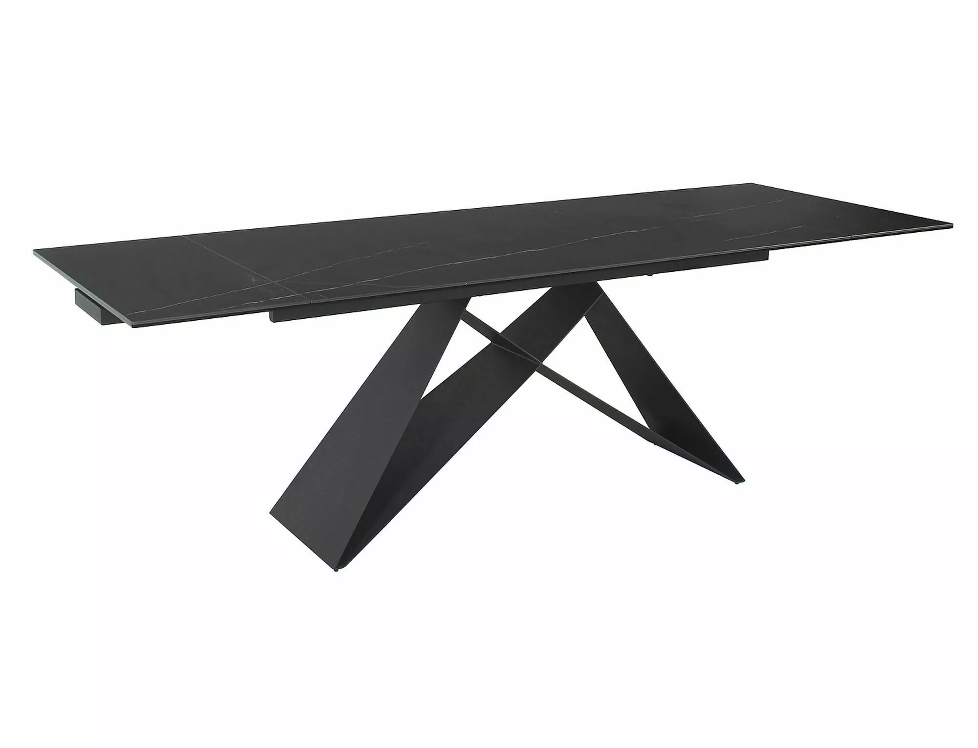 Product View 0