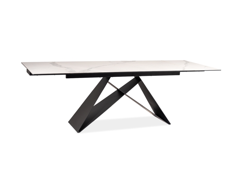 Product View 0