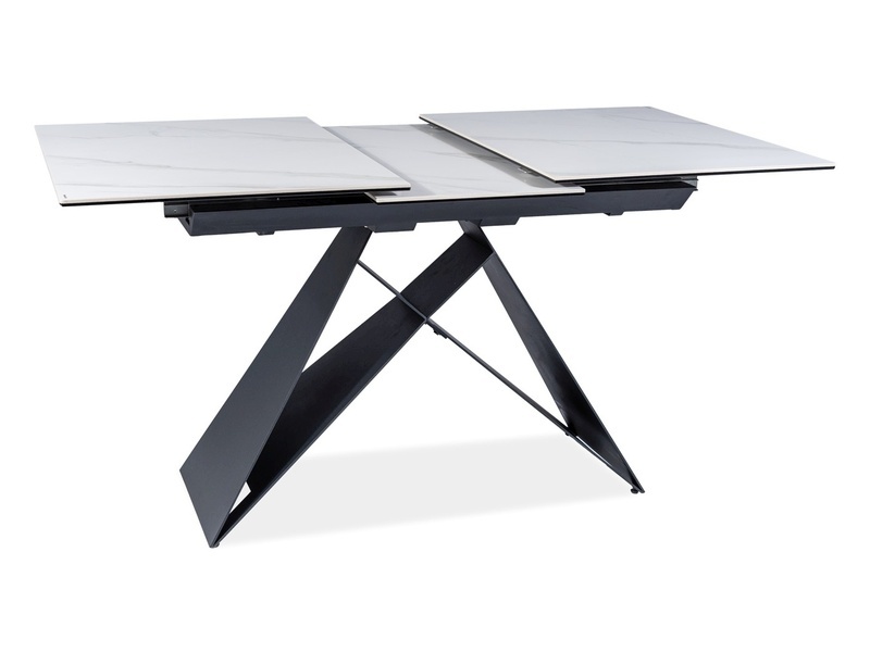 Product View 0