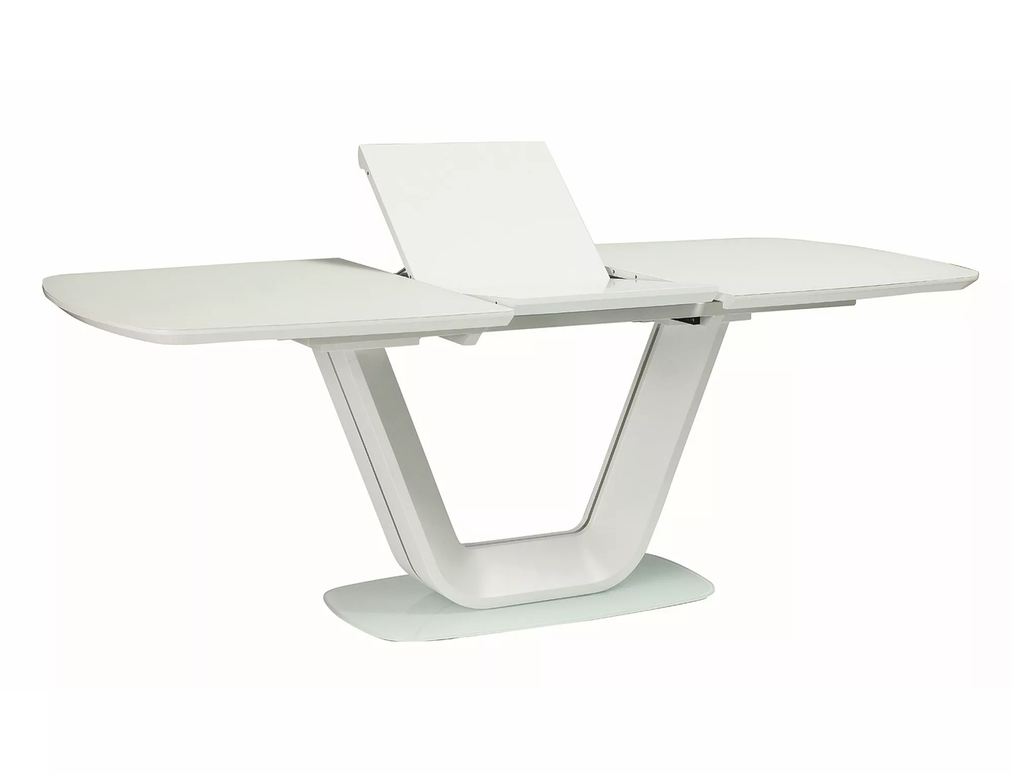 Product View 0