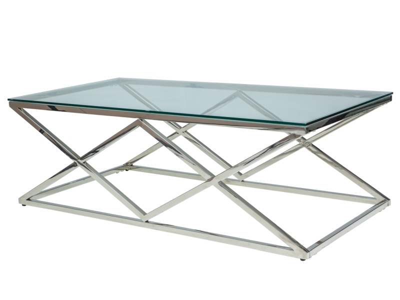 Product View 0