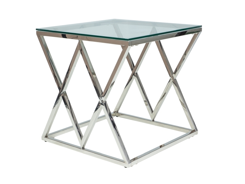 Product View 0