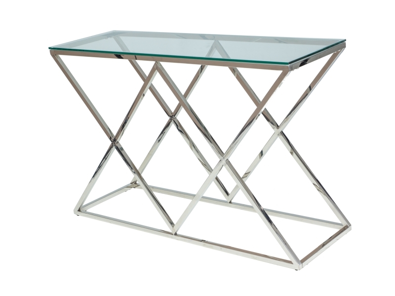 Product View 0
