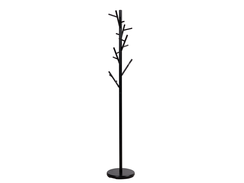 Product View 0
