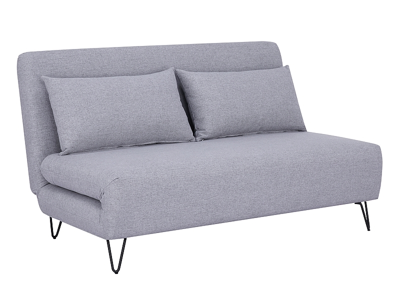 Product View 0