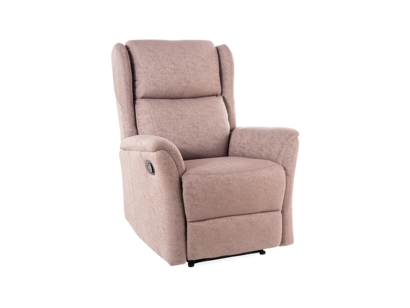 Product View 0