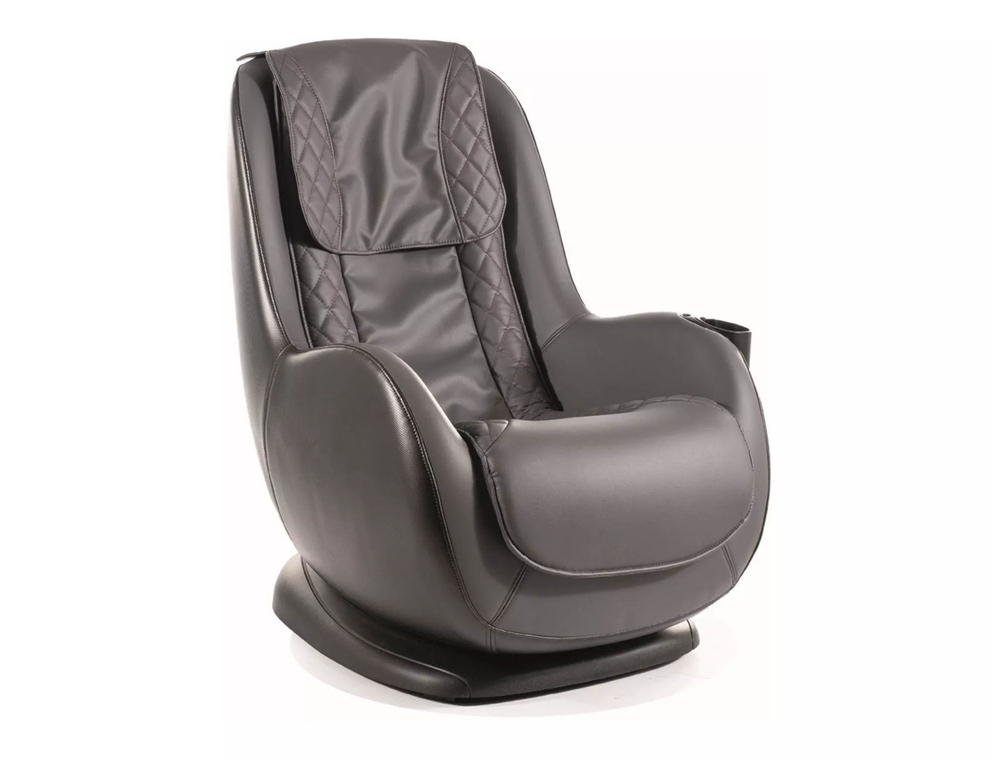 Product View 0