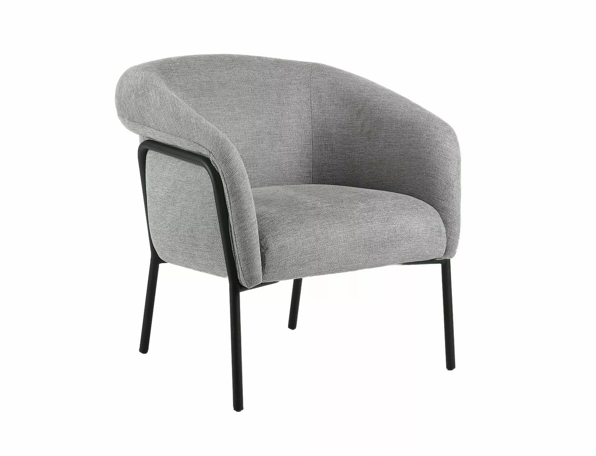 Product View 0