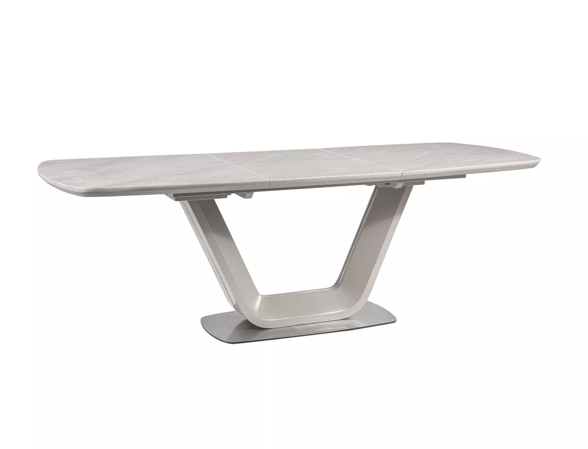 Product View 0