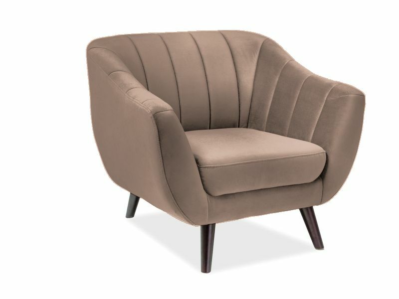 Product View 0