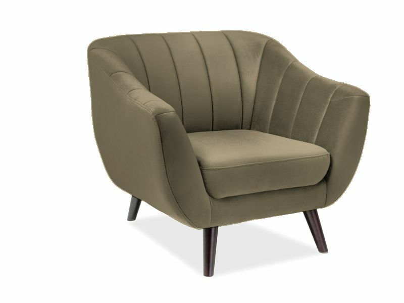 Product View 0