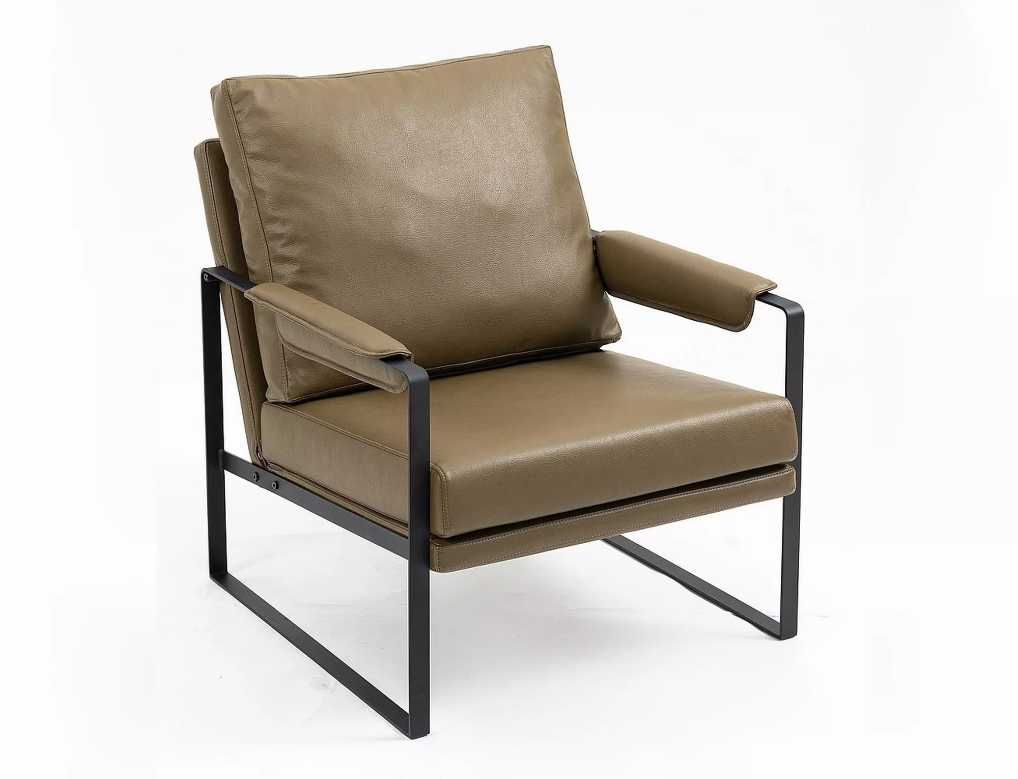 Product View 0