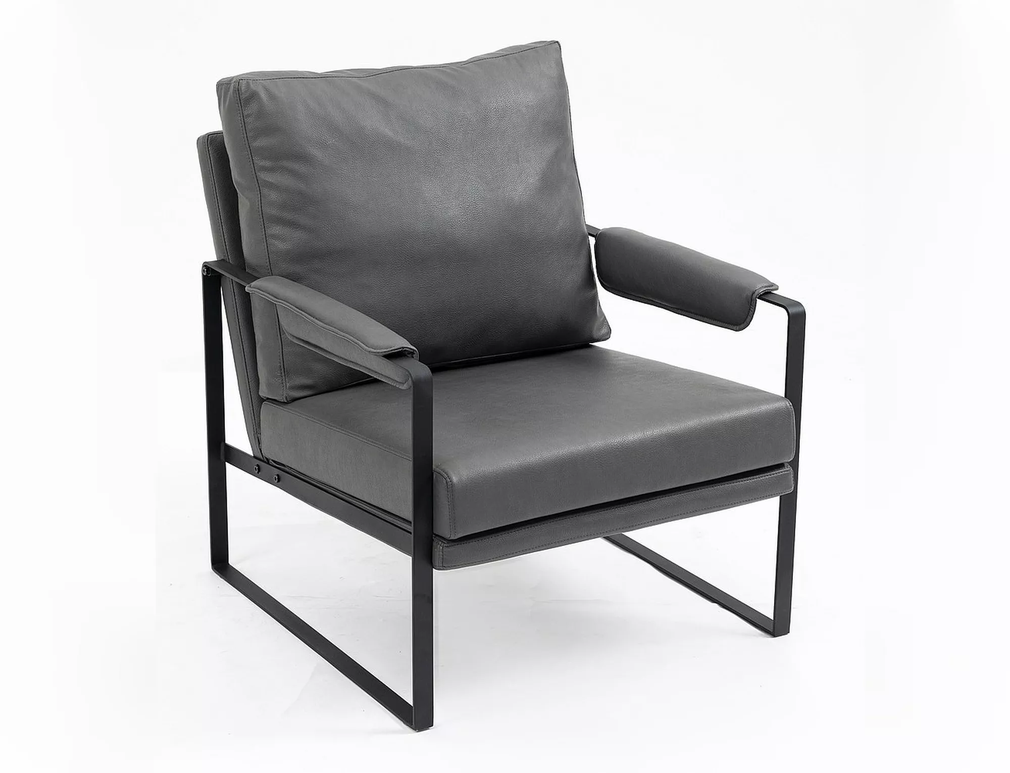 Product View 0