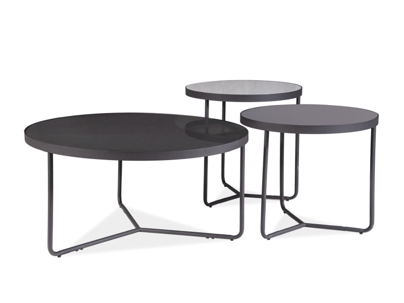 Product View 0