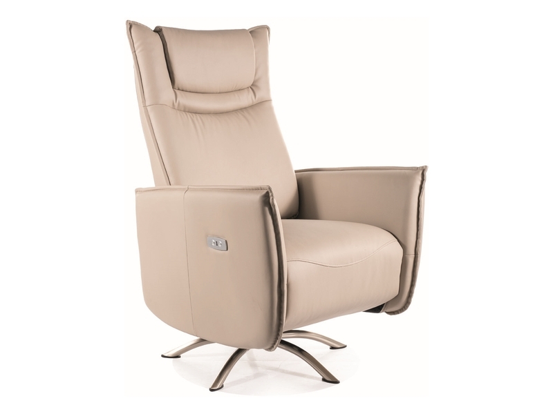 Product View 0
