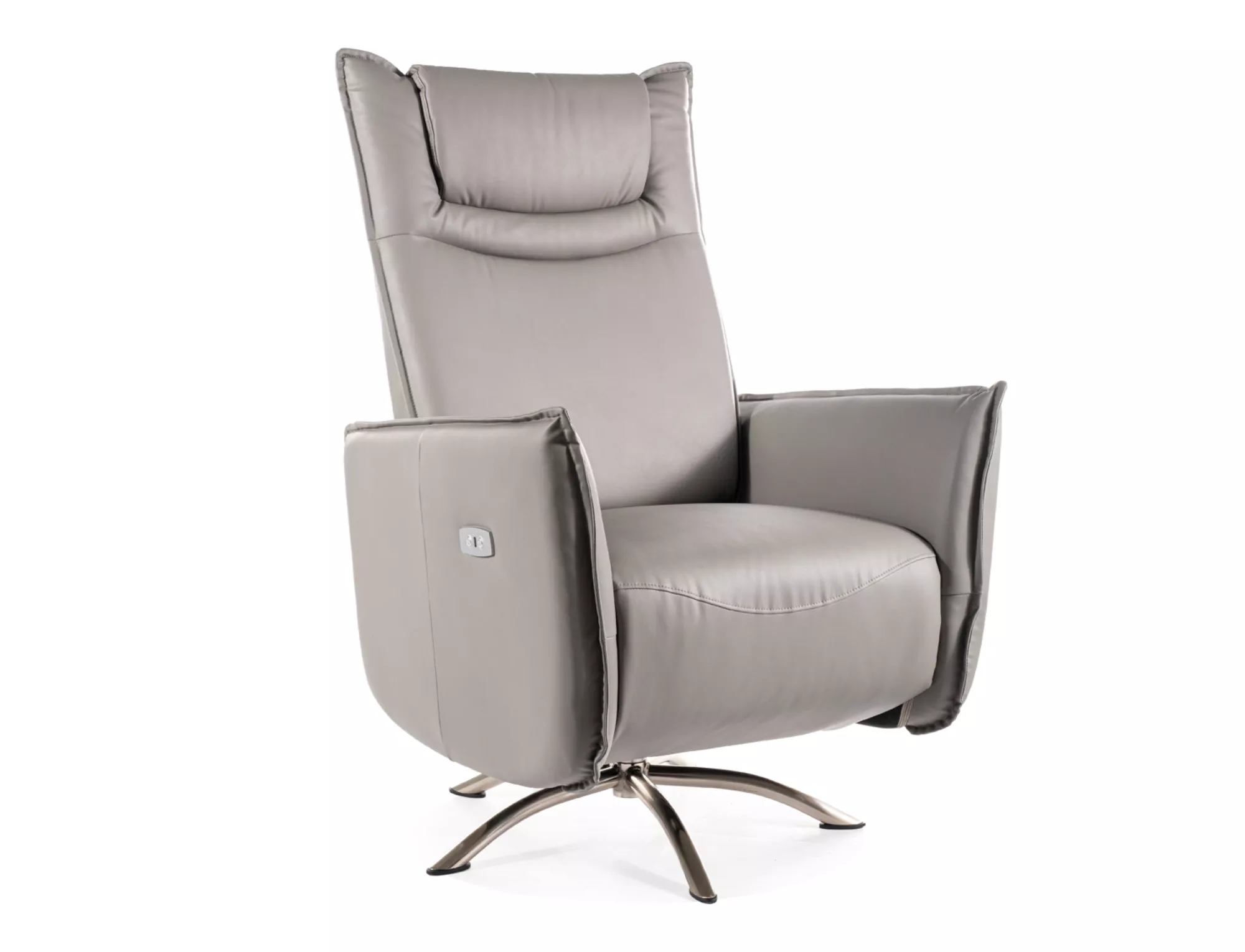 Product View 0