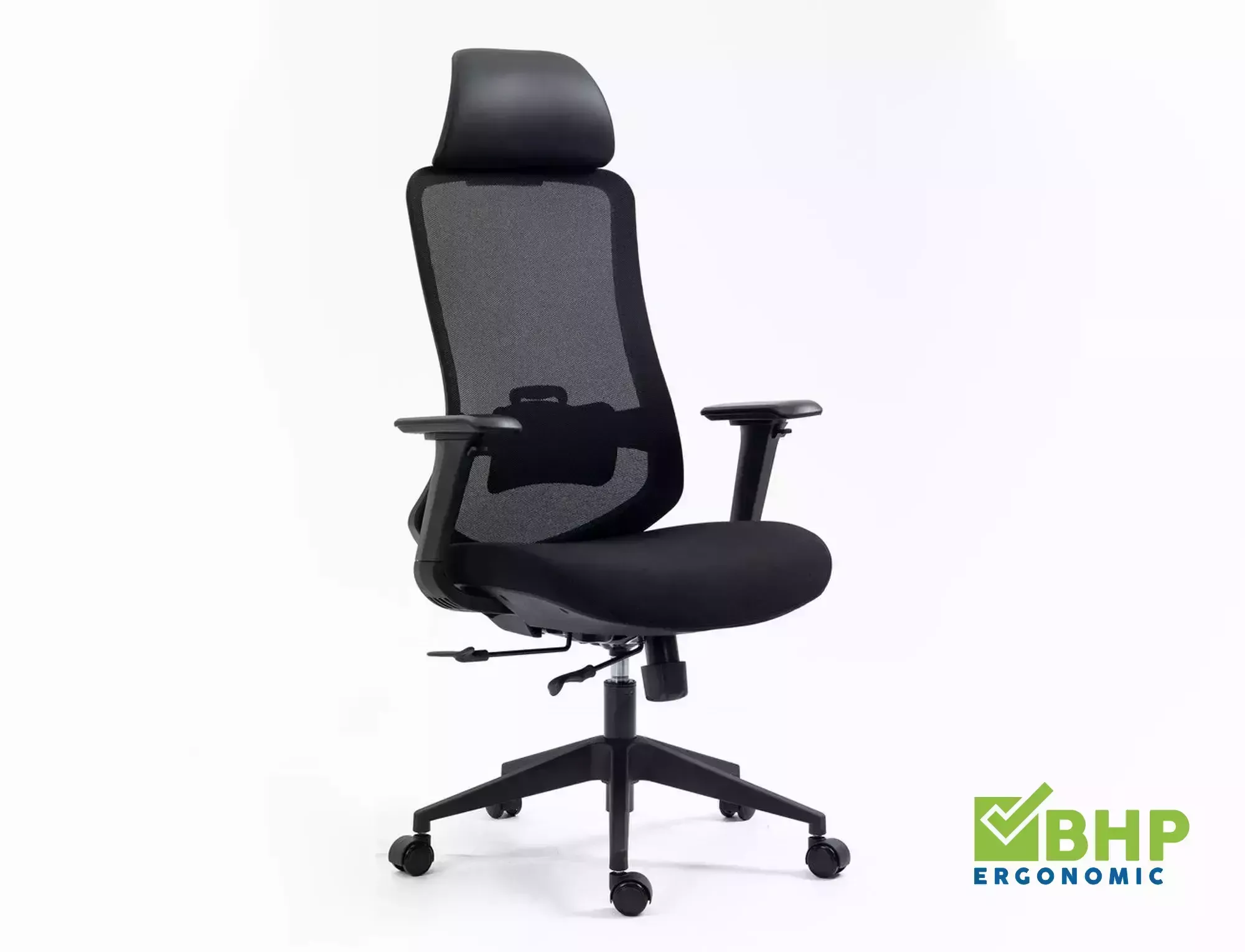Product View 0