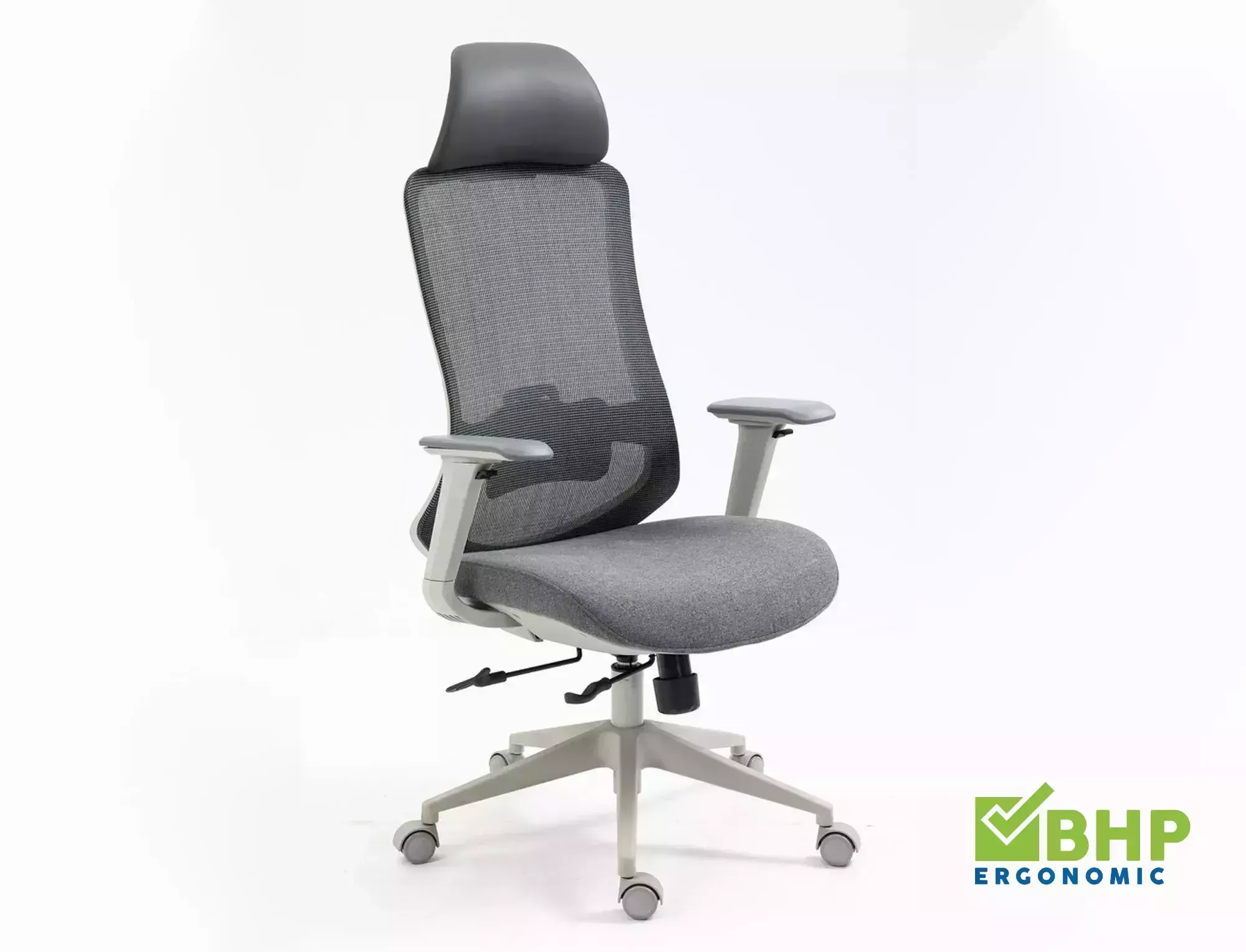 Product View 0