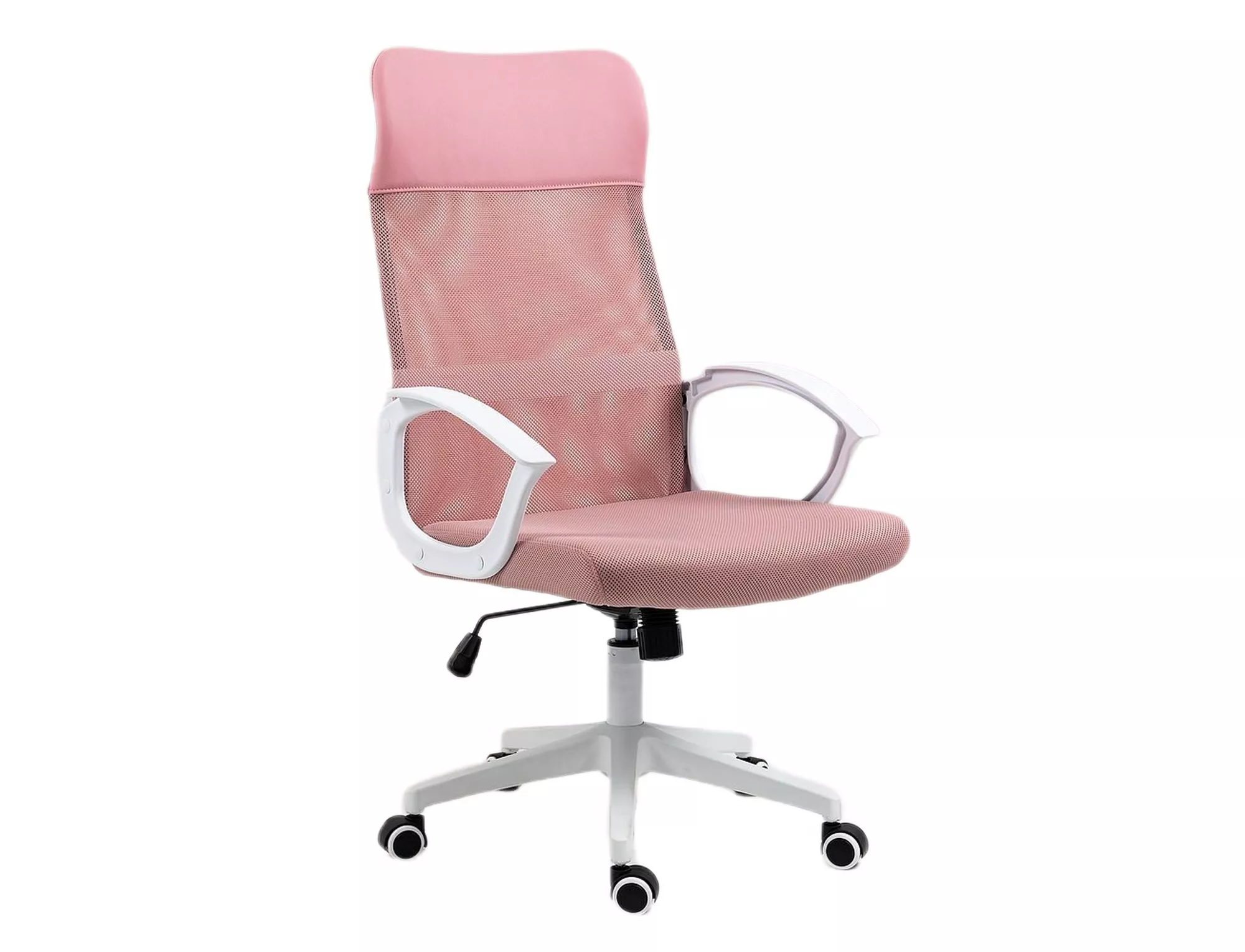Product View 0